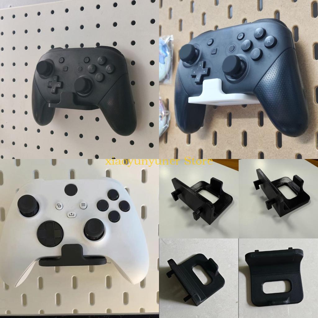 Gaming Accessories Mobile - خطاف شماعات لجهاز التحكم في الألعاب