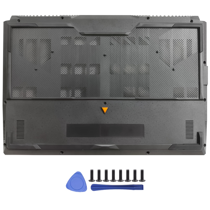 Gaming Accessories Asus - ل ASUS TUF Gaming F17 FX707