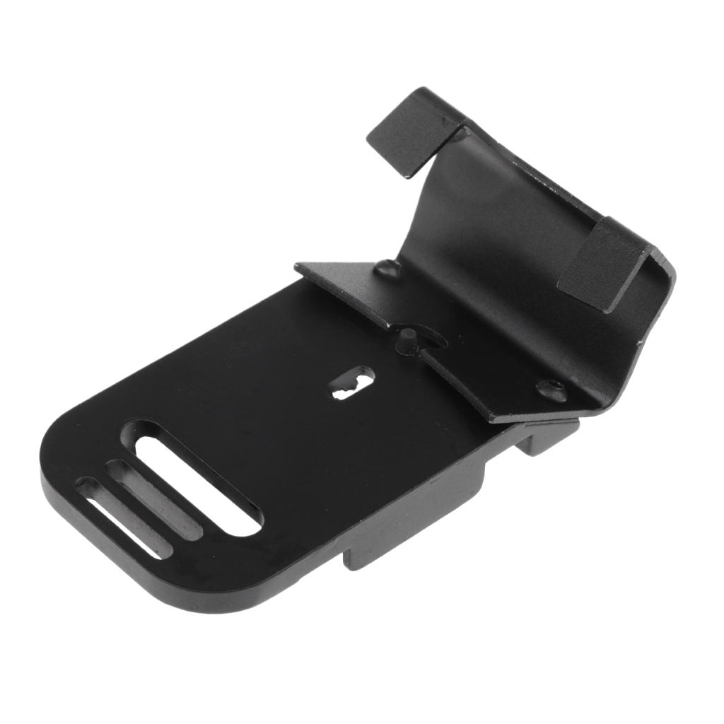 Gaming Accessories Holder - حامل نظارات معدني من سبائك الألومنيوم