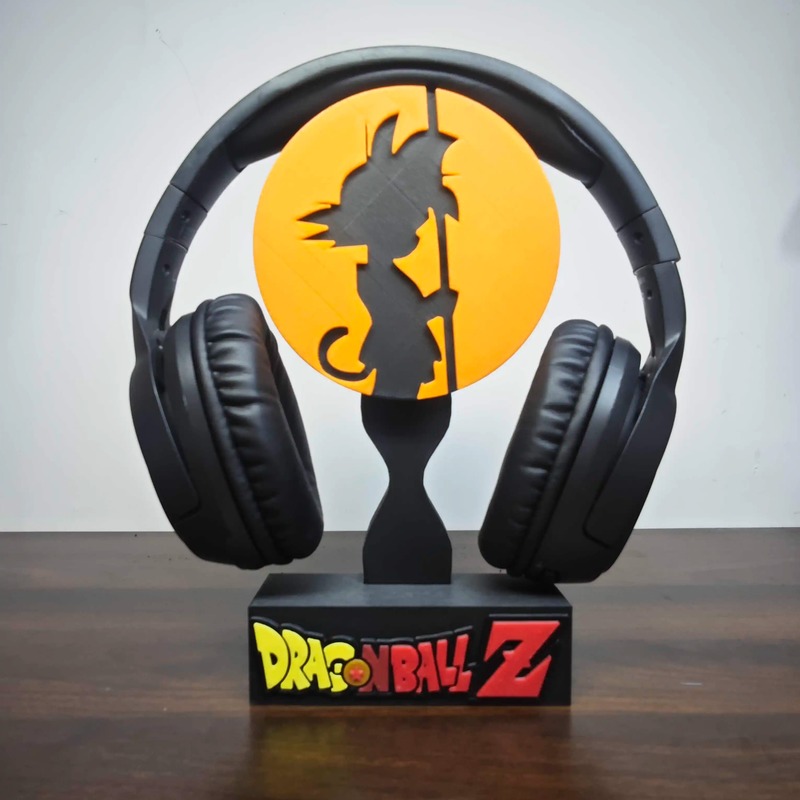 Gaming Accessories For Ps5 - أنيمي لعبة دراغون بول Z الشكل