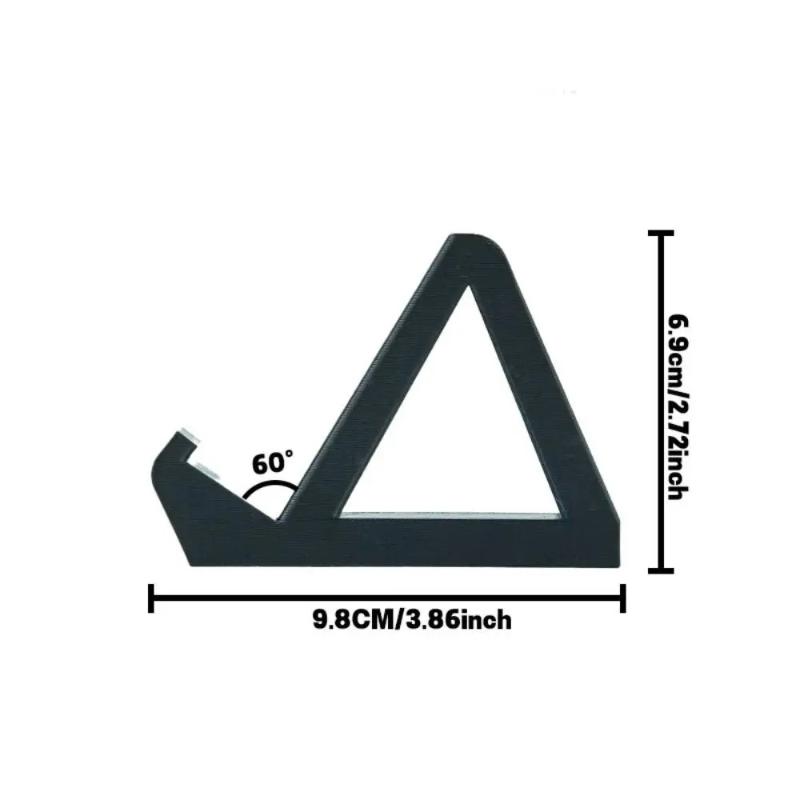 Gaming Accessories Holder - حامل عرض لوحة المفاتيح الميكانيكية من