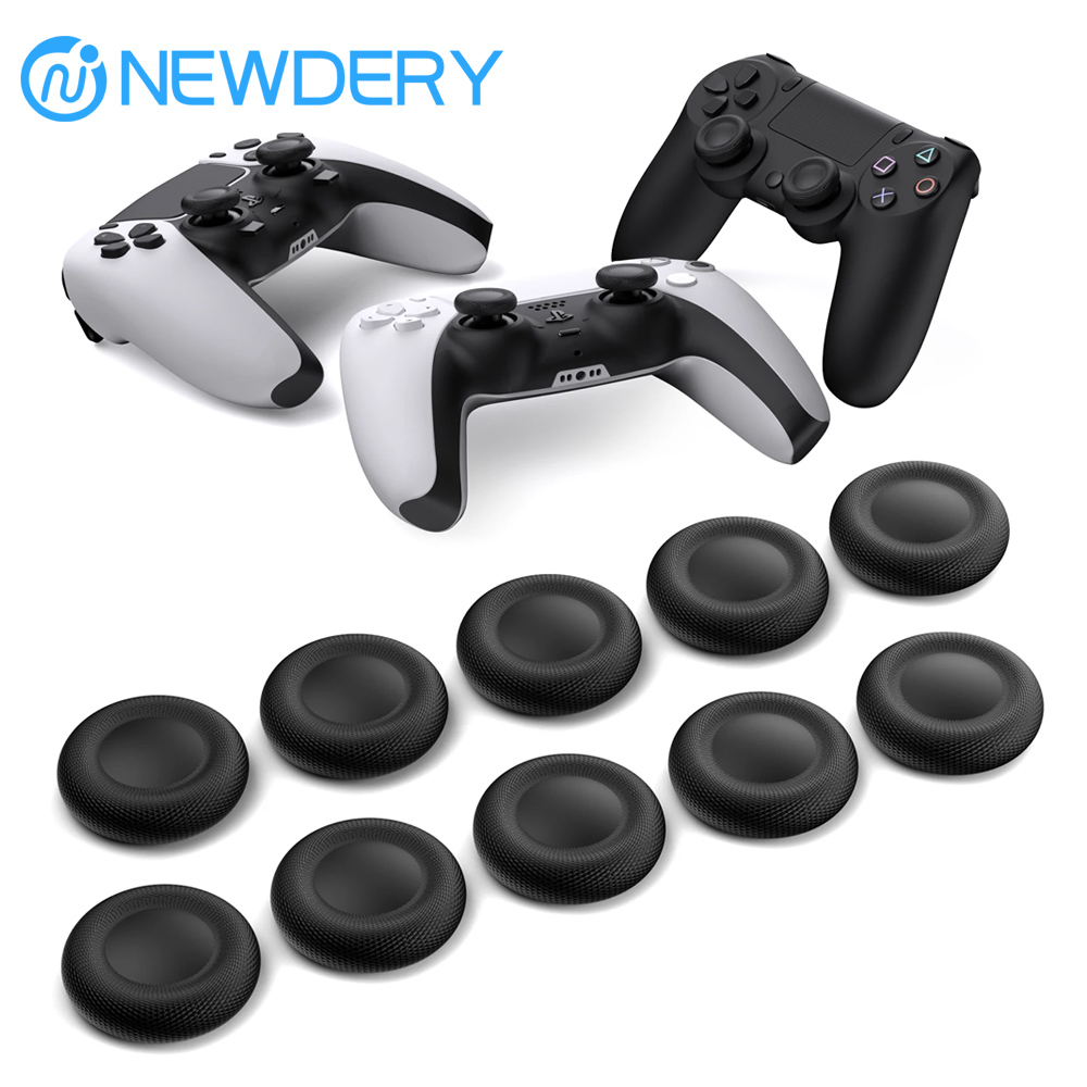 Gaming Accessories For Ps5 - 20/50 قطعة ل بلاي ستيشن 5