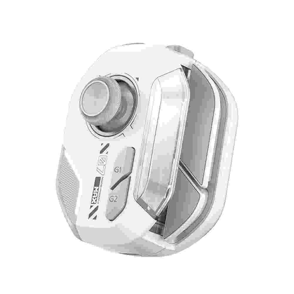 جهاز تحكم لاسلكي للألعاب على ا - مراجعة Gaming Accessories Mobile وسعره