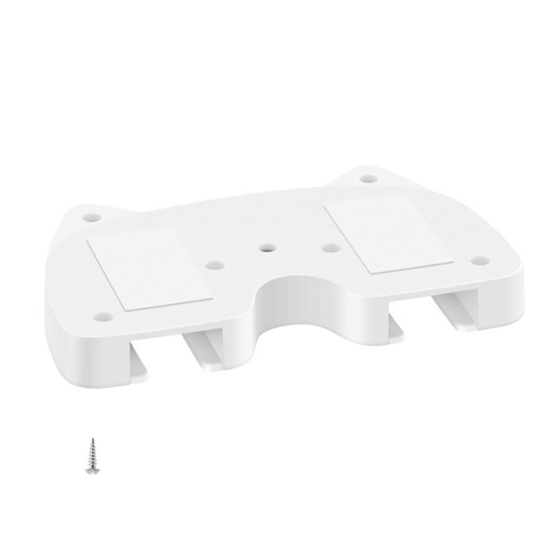 R53C غمبد جبل حامل مقبض اللعبة - مراجعة Gaming Accessories Holder وسعره