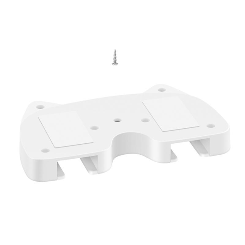 R53C غمبد جبل حامل مقبض اللعبة - مراجعة Gaming Accessories Holder وسعره