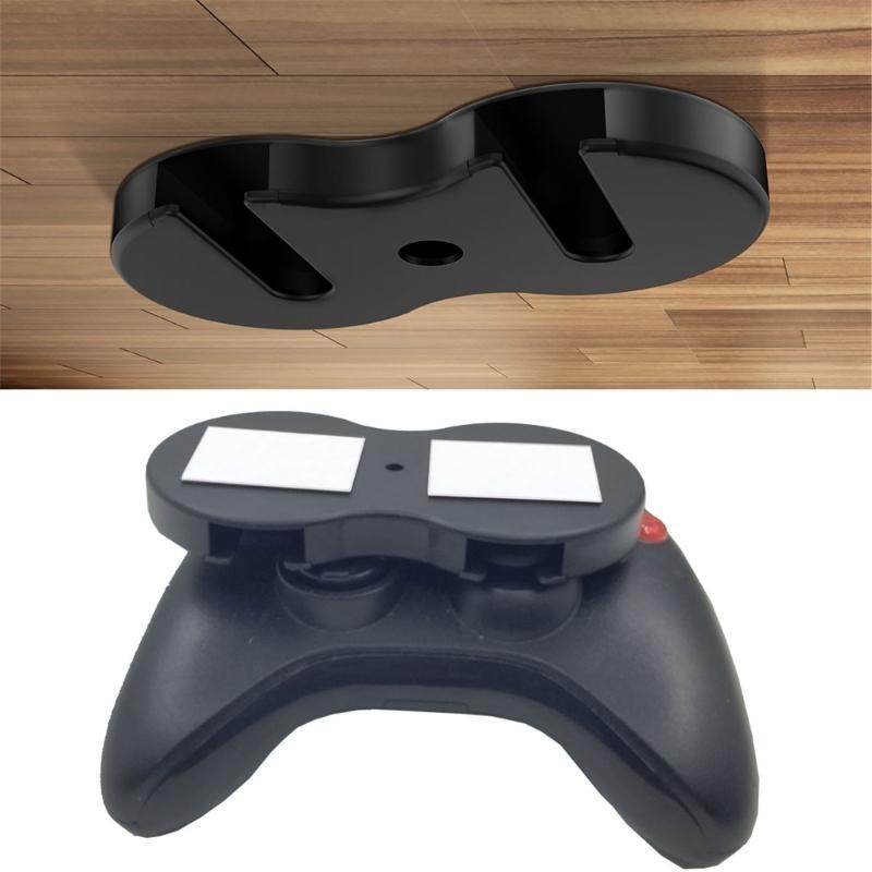 R53C غمبد جبل حامل مقبض اللعبة - مراجعة Gaming Accessories Holder وسعره
