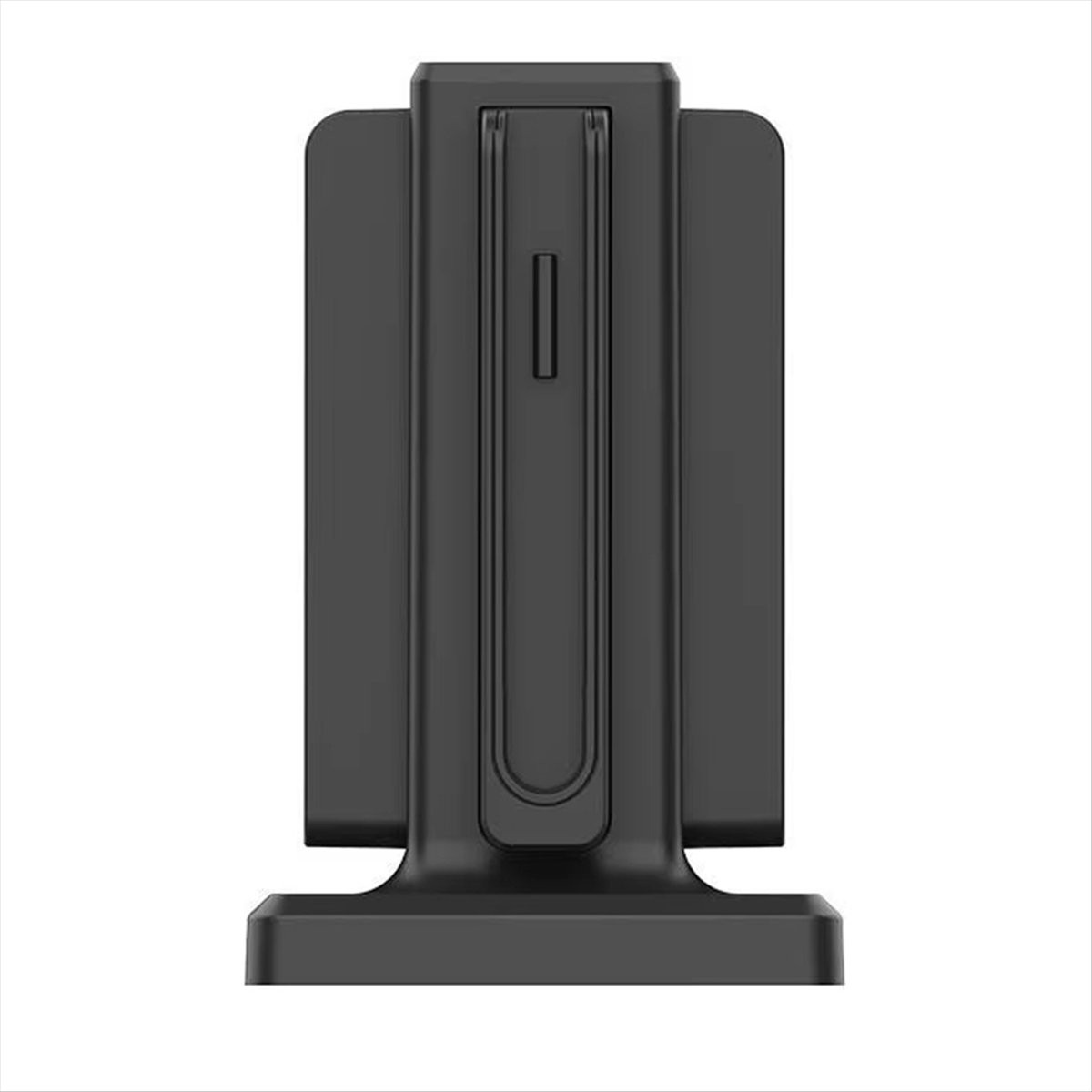 ♬ ◤ النمط الشائع ◥ قاعدة شحن ل - مراجعة Essential Gaming Accessories وسعره