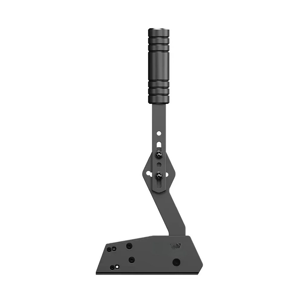 إكسسوارات فرامل اليد، مناسبة ل - مراجعة Gaming Accessories Must Have وسعره