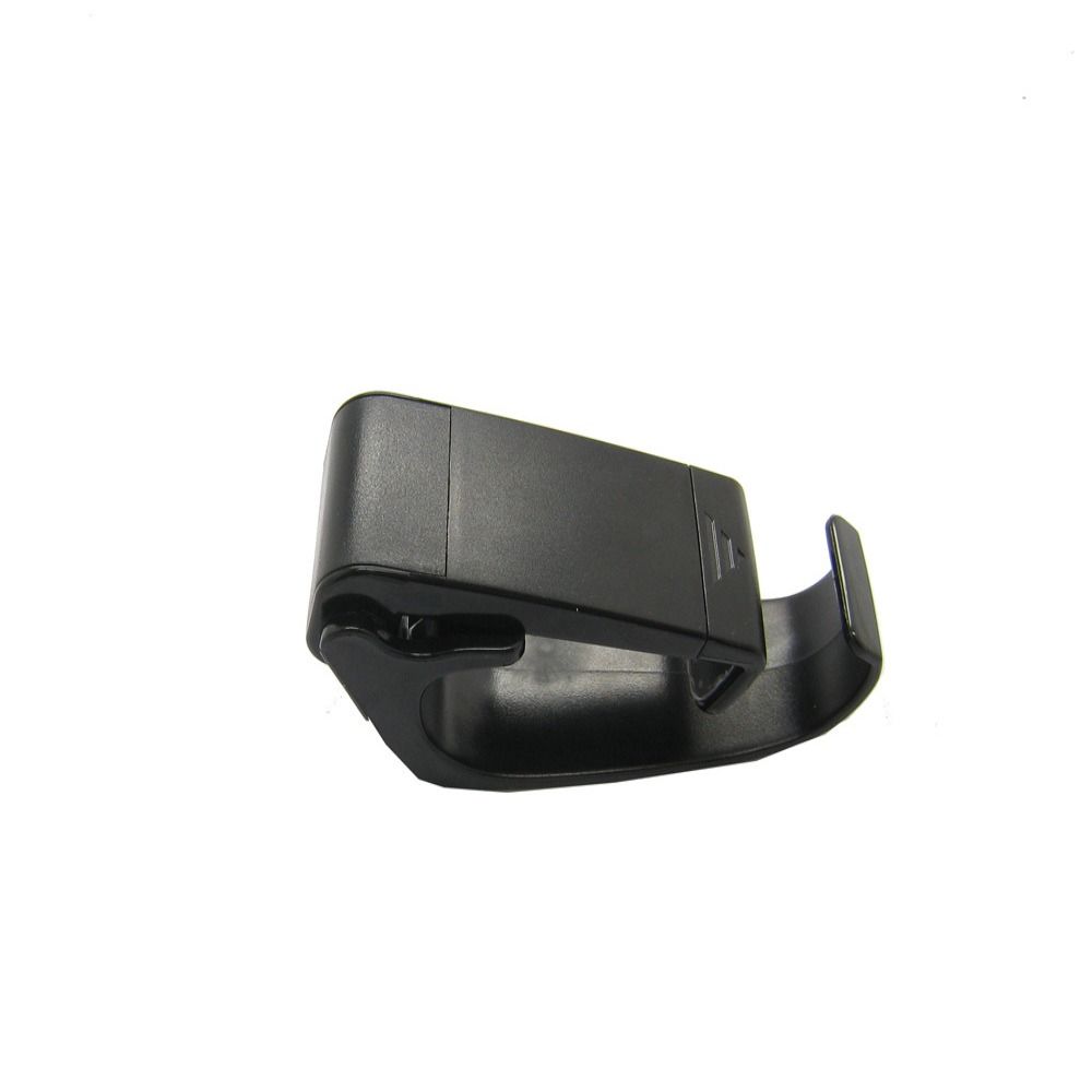 دائم العالمي تحكم الهاتف كليب  - مراجعة Gaming Accessories For Phone وسعره