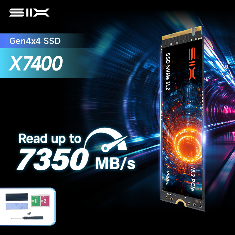 ستة 1 تيرا بايت/2 تيرا بايت/4  - مراجعة Samsung Ssd 980 Pro وسعره