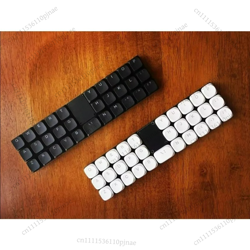 لوحة مفاتيح P31n/P30a منخفضة ا - مراجعة Gaming Office Accessories وسعره
