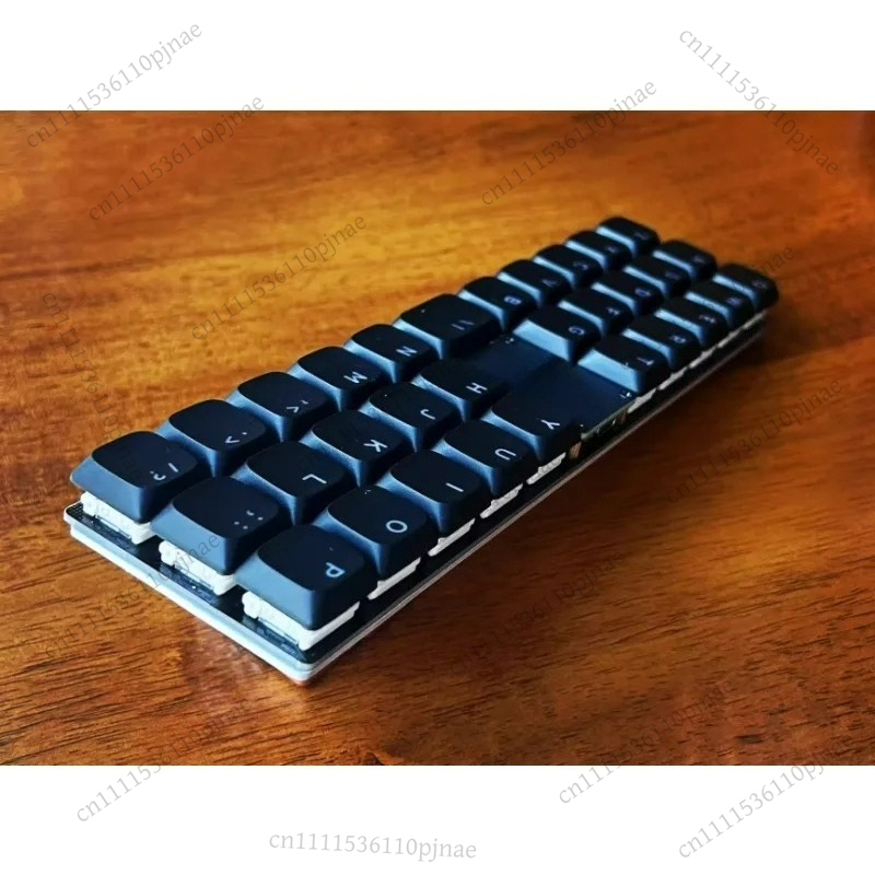 لوحة مفاتيح P31n/P30a منخفضة ا - مراجعة Gaming Office Accessories وسعره