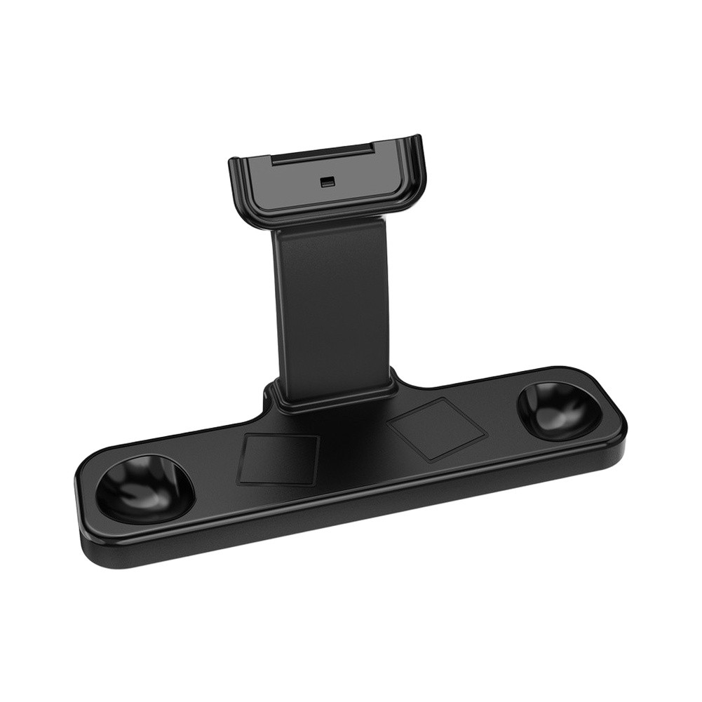 حامل معدني لوحدة التحكم في الأ - مراجعة Gaming Accessories Holder وسعره