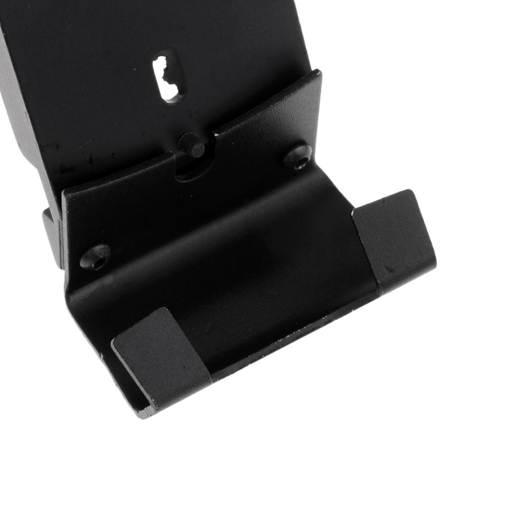 حامل نظارات معدني من سبائك الأ - مراجعة Gaming Accessories Holder وسعره