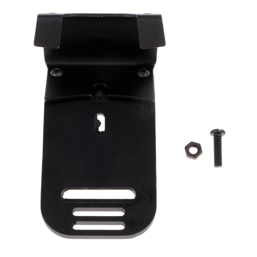 حامل نظارات معدني من سبائك الأ - مراجعة Gaming Accessories Holder وسعره