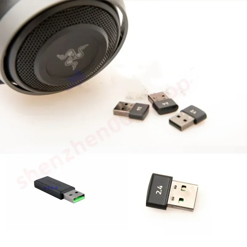 لسماعات Razer Nari 、Nari Ultim - مراجعة Essential Gaming Accessories وسعره