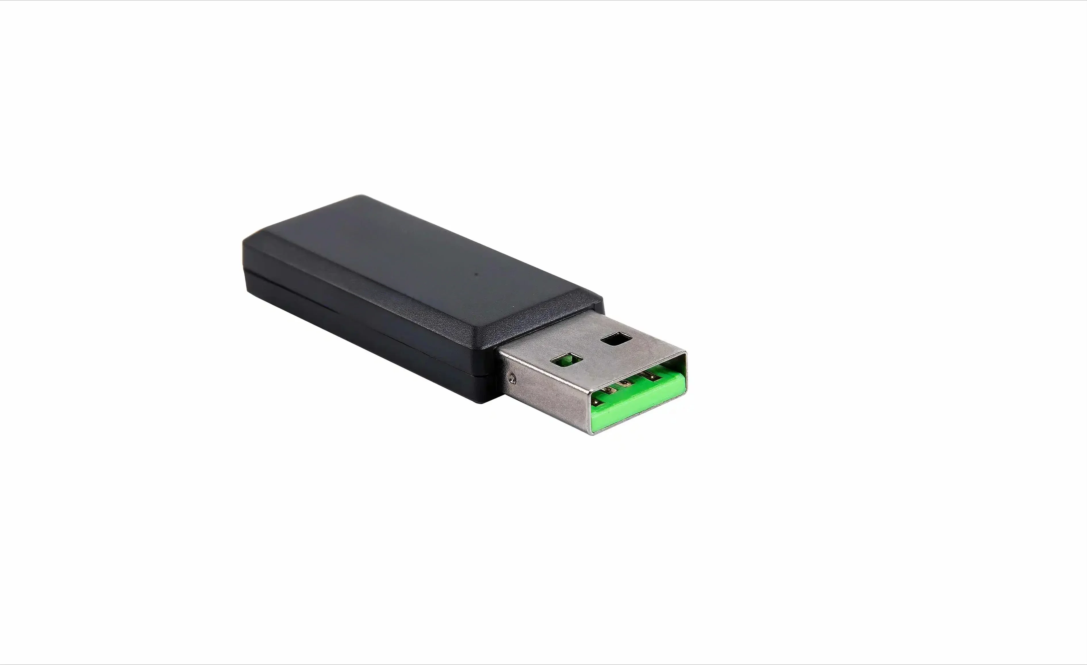 لسماعات Razer Nari 、Nari Ultim - مراجعة Essential Gaming Accessories وسعره