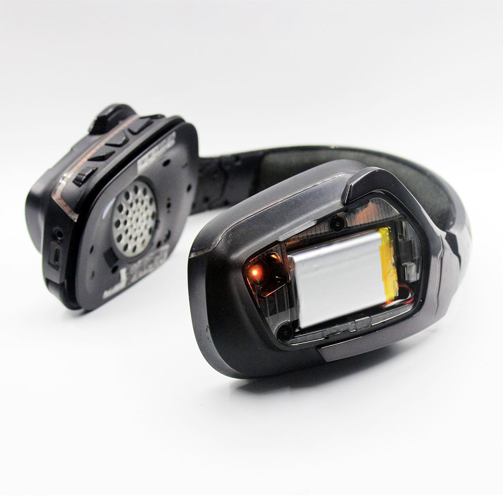 لوجيتك G933 G935 G533 سماعة ال - مراجعة Gaming Accessories Sale وسعره