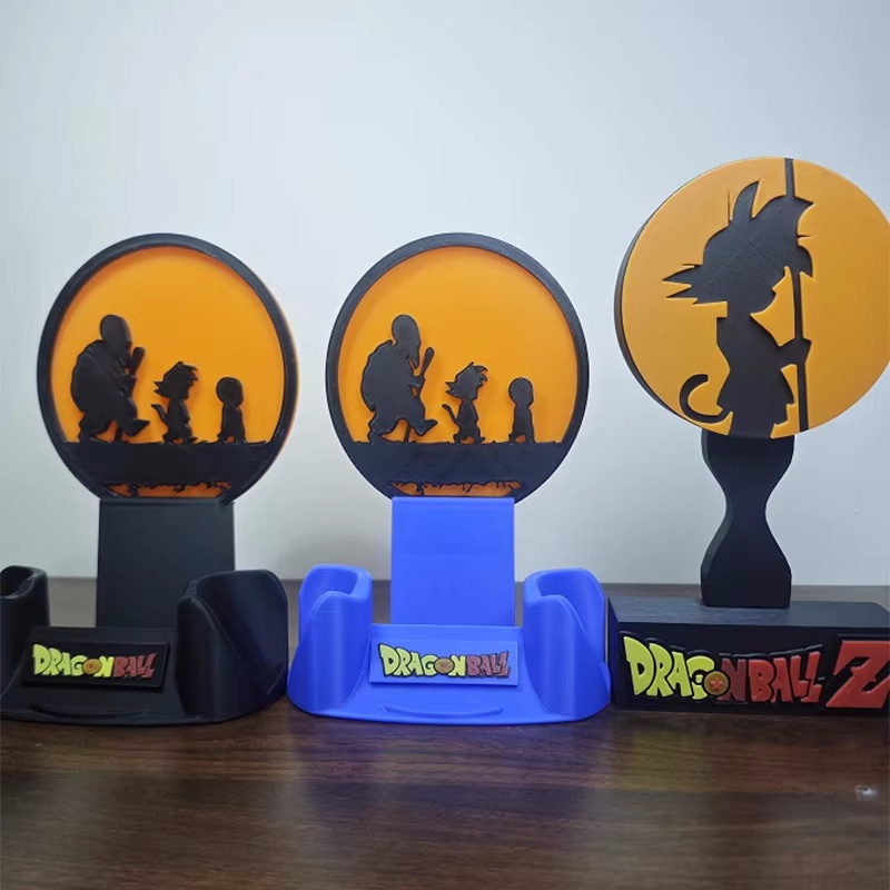 أنيمي لعبة دراغون بول Z الشكل  - مراجعة Gaming Accessories For Ps5 وسعره