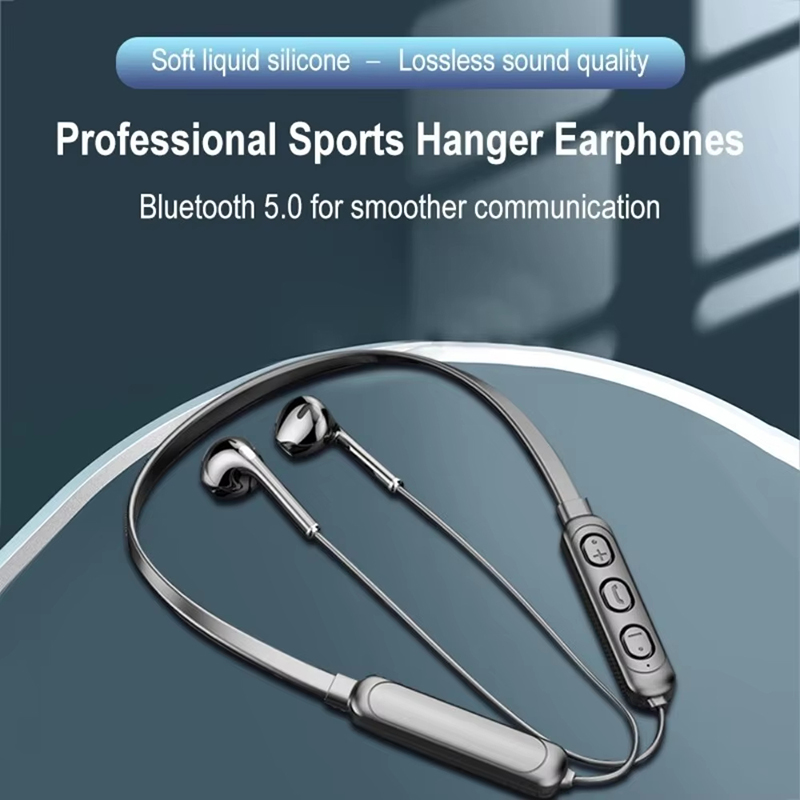 ملحق صوتي للياقة البدنية والري - مراجعة Gaming Accessories For Phone وسعره