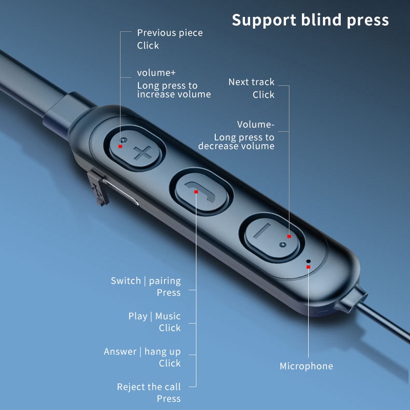ملحق صوتي للياقة البدنية والري - مراجعة Gaming Accessories For Phone وسعره