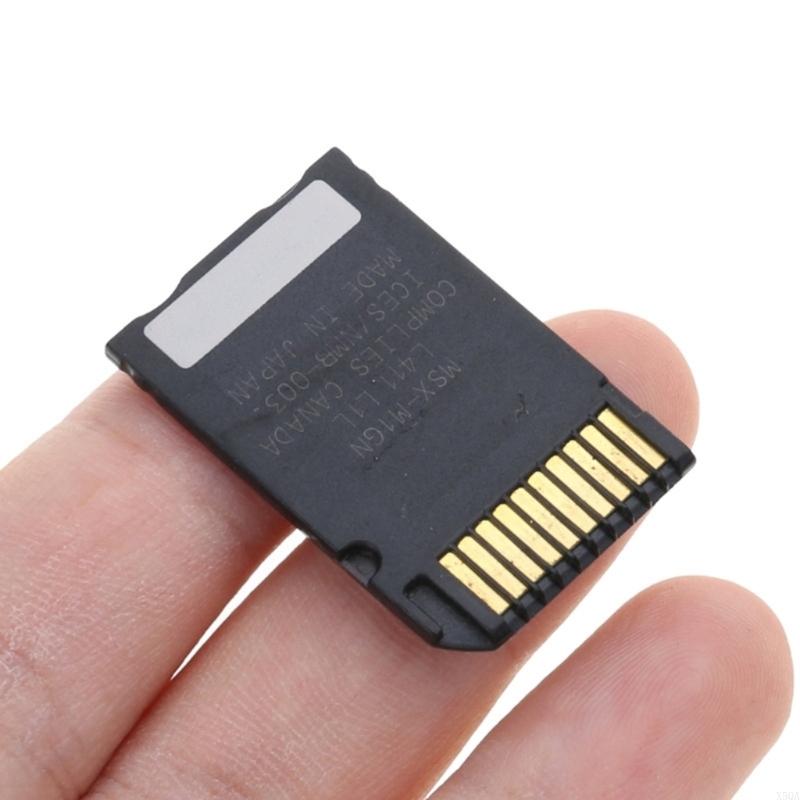 2025 ملحق ألعاب أساسي جديد 4 ج - مراجعة Essential Gaming Accessories وسعره