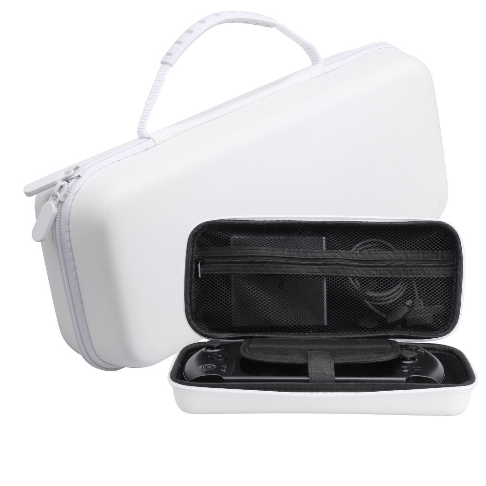 لحقيبة تخزين وحدة التحكم في ال - مراجعة Essential Gaming Accessories وسعره