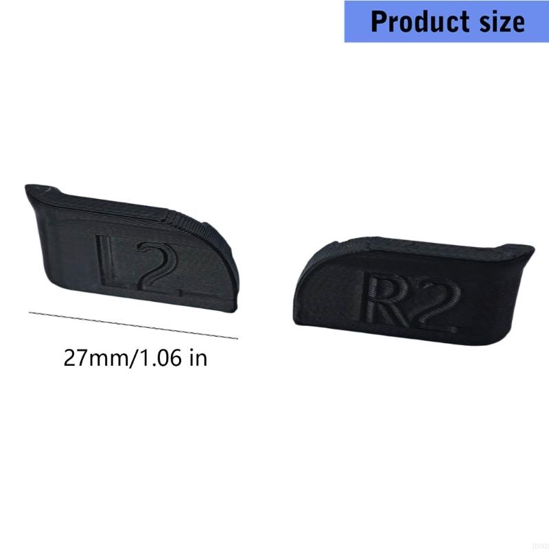 لعبة وحدة التحكم البلاستيك مفت - مراجعة Gaming Accessories Holder وسعره