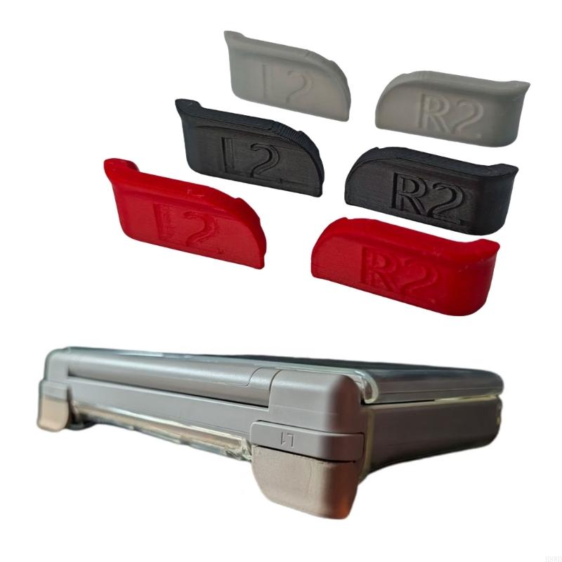 لعبة وحدة التحكم البلاستيك مفت - مراجعة Gaming Accessories Holder وسعره