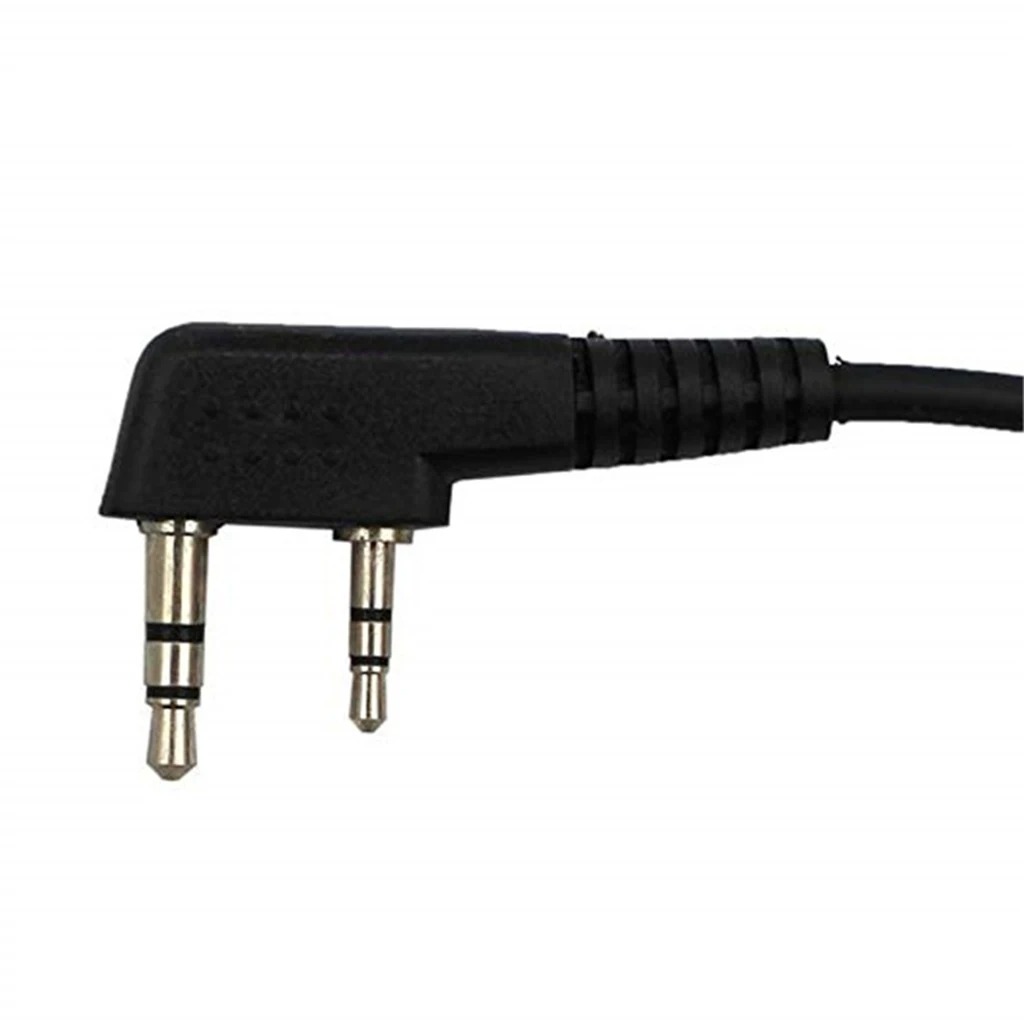 سماعات إلغاء الضوضاء العلوية م - مراجعة Gaming Accessories Sale وسعره