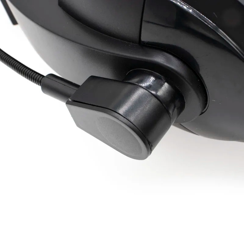 سماعات إلغاء الضوضاء العلوية م - مراجعة Gaming Accessories Sale وسعره