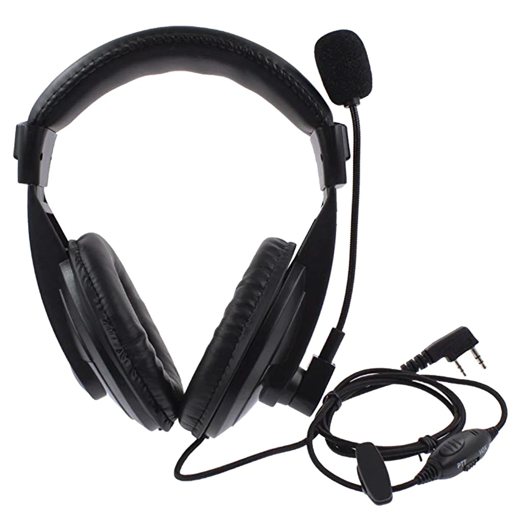 سماعات إلغاء الضوضاء العلوية م - مراجعة Gaming Accessories Sale وسعره