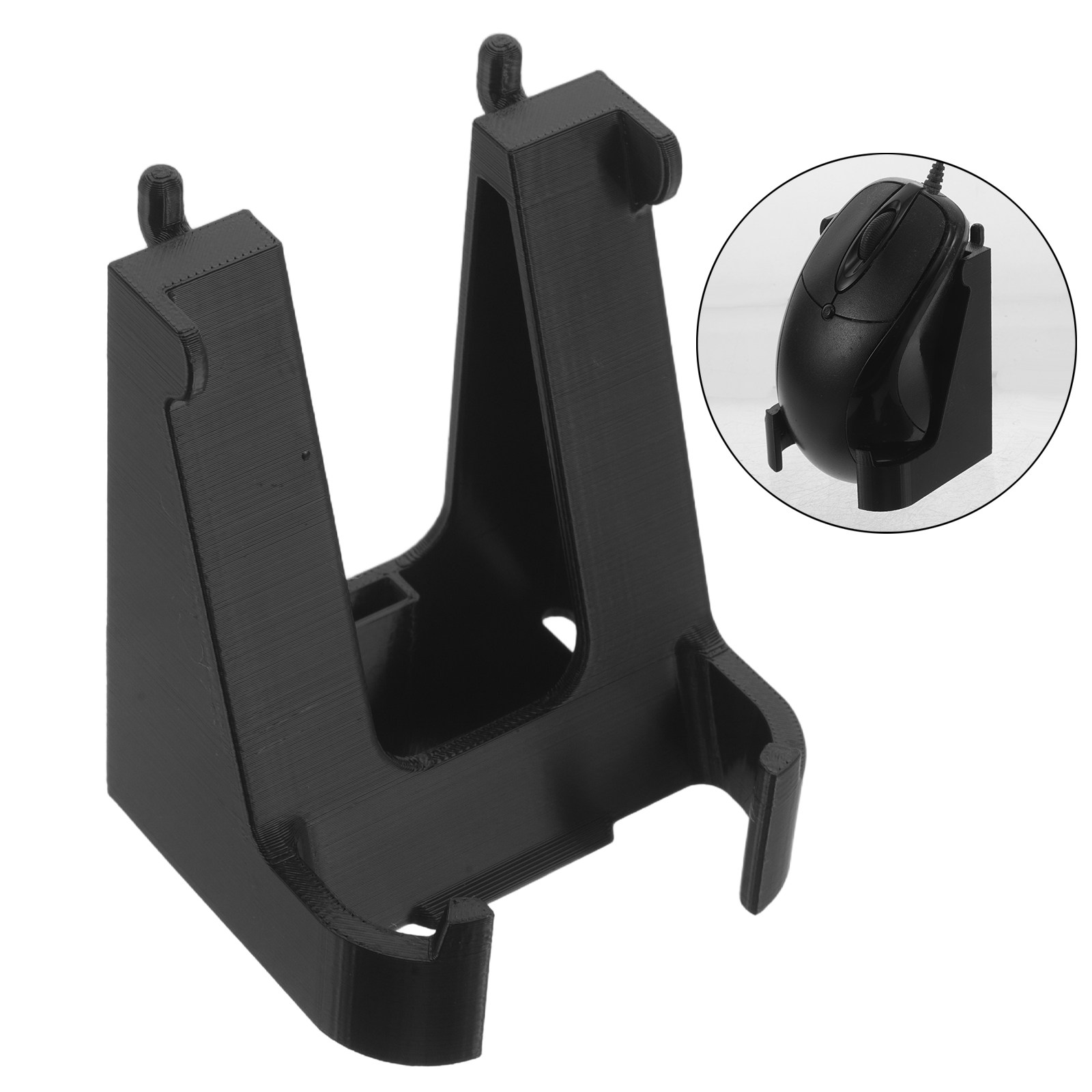 حامل فأرة لطاولة العمل ذات الل - مراجعة Gaming Accessories For Gaming Desk وسعره