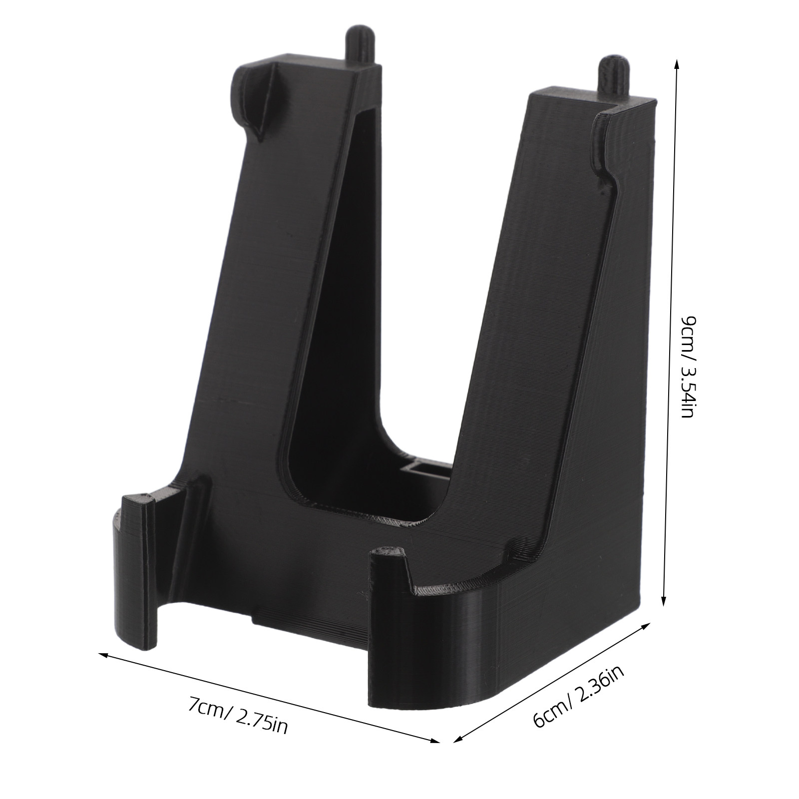 حامل فأرة لطاولة العمل ذات الل - مراجعة Gaming Accessories For Gaming Desk وسعره