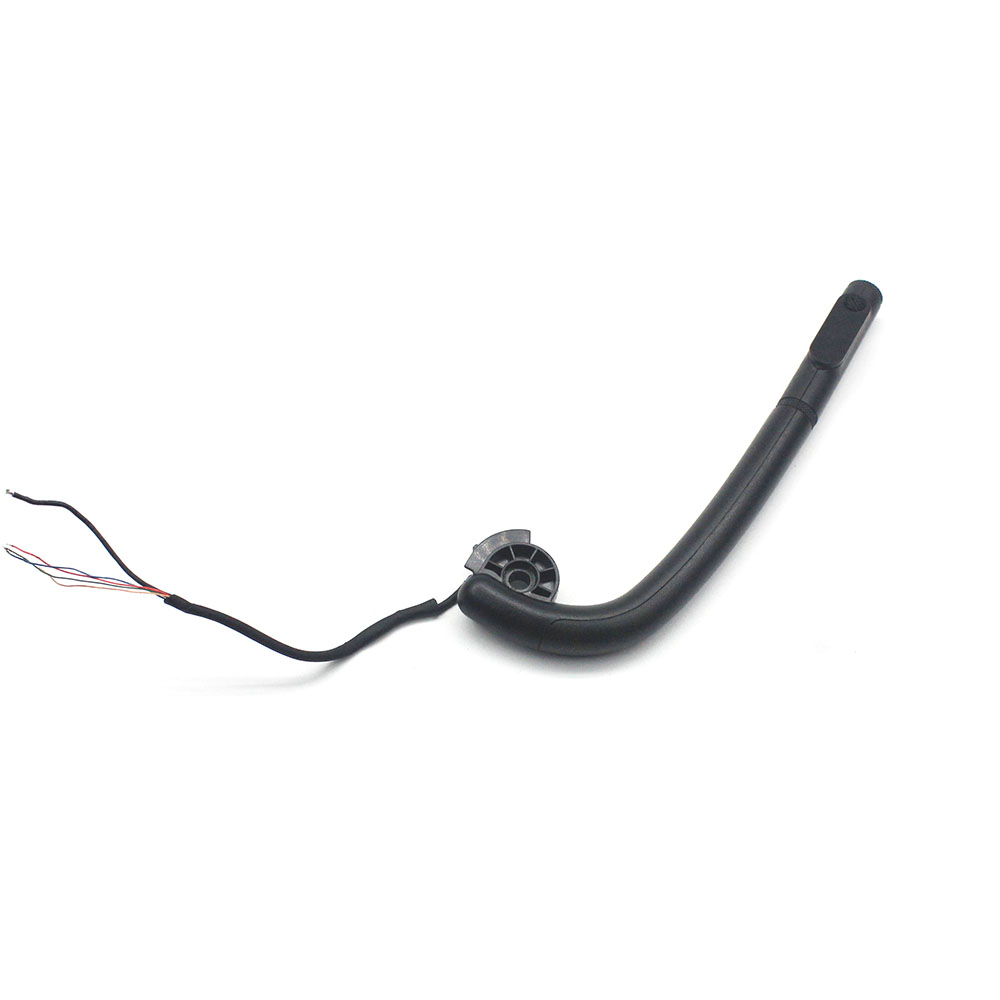جزء ميكروفون بديل لسماعات الأل - مراجعة Gaming Accessories Sale وسعره