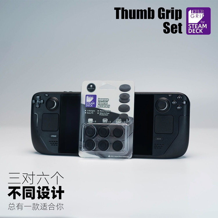 شركة الجمجمة والشركة. قبعات مج - مراجعة Gaming Accessories Holder وسعره
