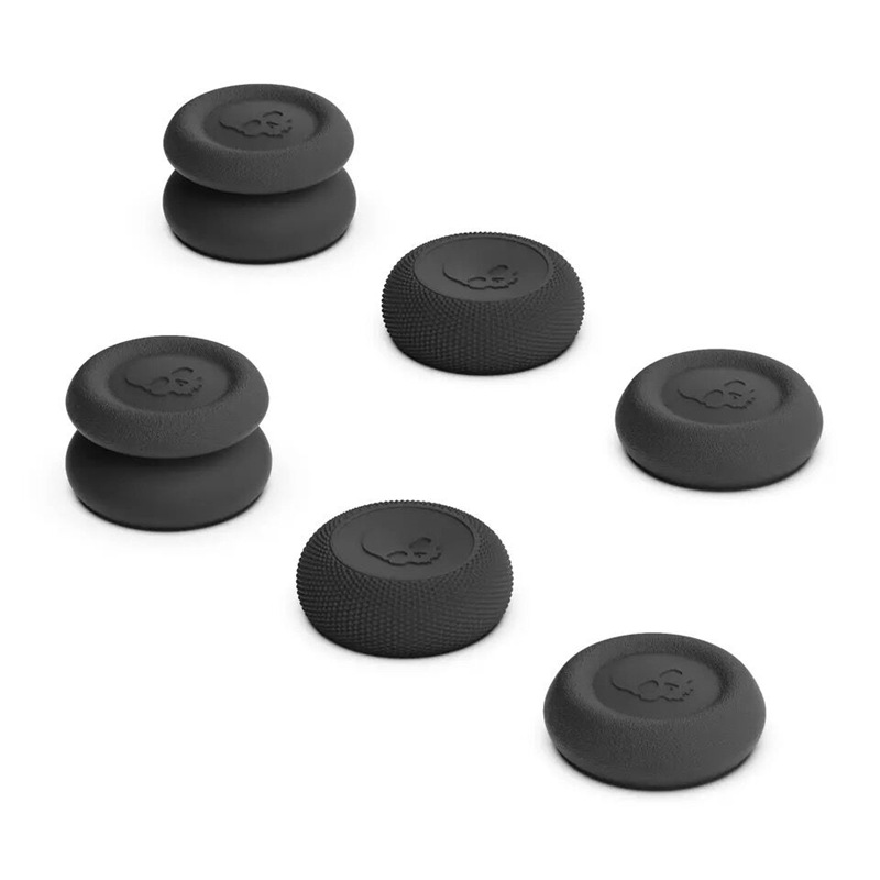 شركة الجمجمة والشركة. قبعات مج - مراجعة Gaming Accessories Holder وسعره