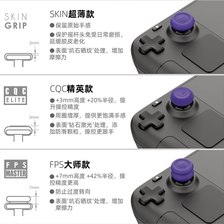 شركة الجمجمة والشركة. قبعات مج - مراجعة Gaming Accessories Holder وسعره