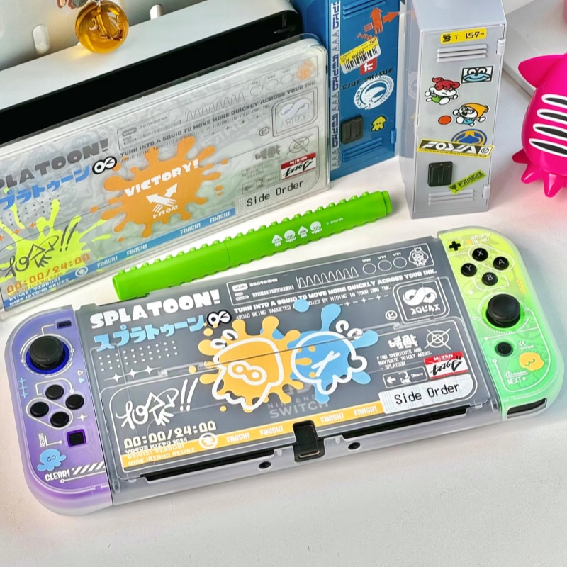 غطاء حماية رفيع ومضاد للخدوش ل - مراجعة Gaming Accessories Console وسعره