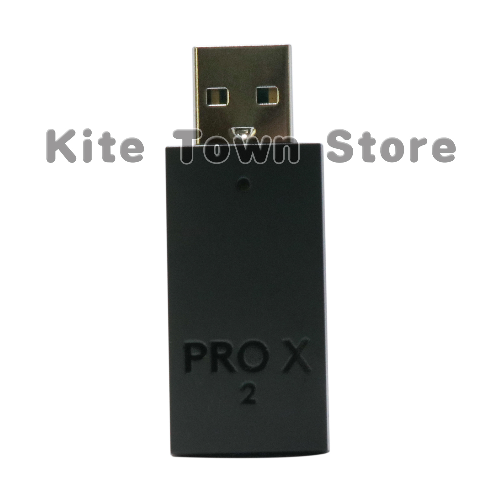 استبدال جهاز استقبال محول دونج - مراجعة Gaming Accessories Sale وسعره