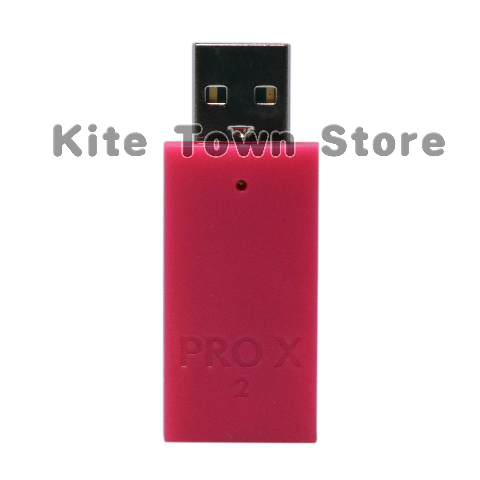 استبدال جهاز استقبال محول دونج - مراجعة Gaming Accessories Sale وسعره