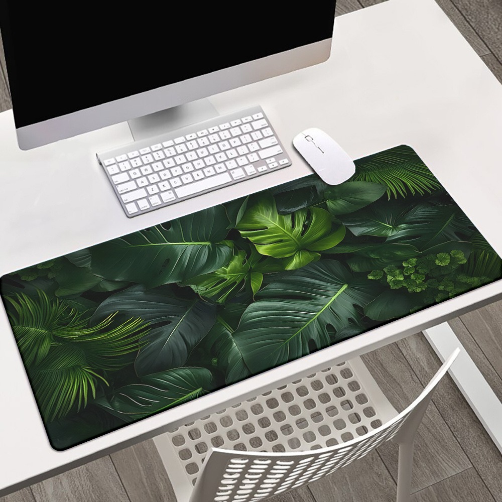 سطح سفلي مضاد للانزلاق بتصميم  - مراجعة Essential Gaming Accessories وسعره