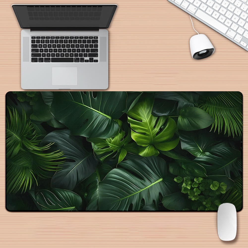 سطح سفلي مضاد للانزلاق بتصميم  - مراجعة Essential Gaming Accessories وسعره