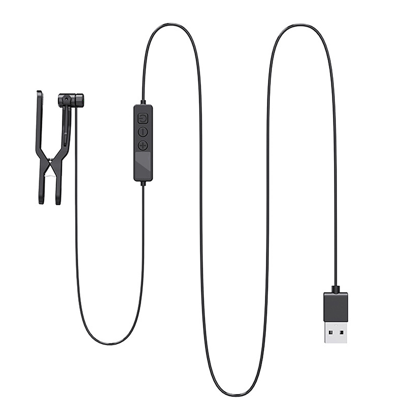 جهاز نقر تلقائي للهاتف، نقرة ش - مراجعة Gaming Accessories For Phone وسعره