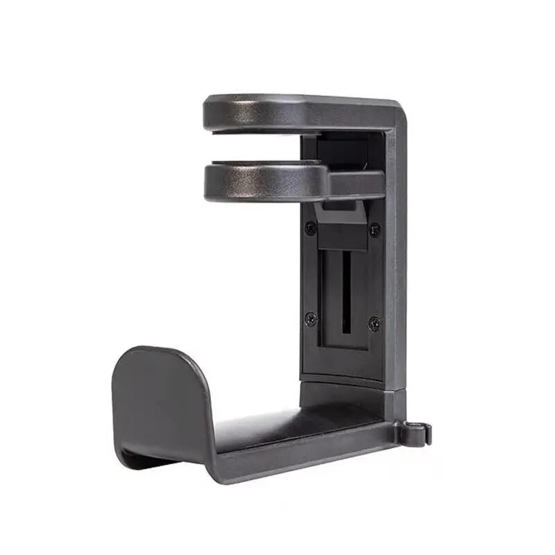 حامل سماعات ألعاب عالمي قابل ل - مراجعة Gaming Accessories Setup وسعره